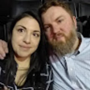 Meet your Posher, Paul